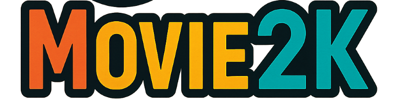Simple Experience Bar Movie2k - Stream Free HD Movies & Enjoy TV Shows Experience
